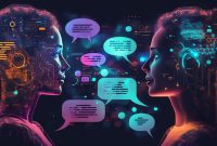 Conversational AI Vs Chatbot Is There Any Difference